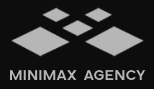 MiniMax